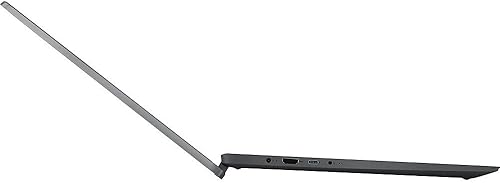 Miniatura 7 de Lenovo IdeaPad Flex 5 2023 Laptop con pantalla táctil LCD 1920x1200 de 14 pulgadas  AMD Ryzen 5 5500U de 6 núcleos  16 GB LPDDR4  SSD de 2 TB