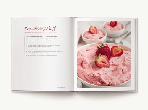 Image of Dessert Boards: 100+ Decadent Recipes for Any Occasion