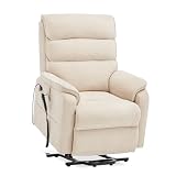 DYNOX Chenille Medium