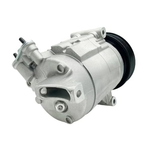 Compresseur de climatisation DAC CSP17 pour Opel Insignia 1.8 et Antara