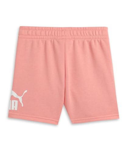 Image of Puma Boys Shorts