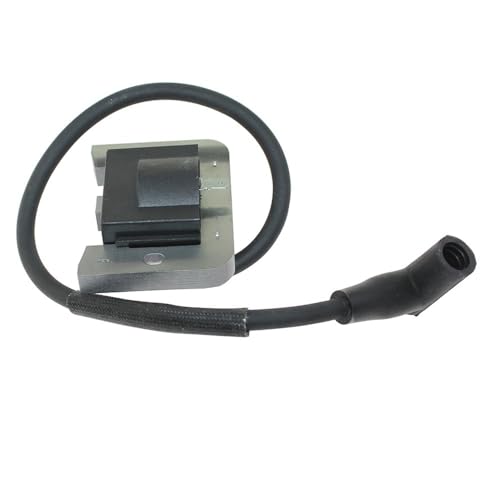 Bobina de encendido de repuesto para motor CH23, CH620 y CH732, sustituye a 2458445-S 3