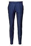  Joop! Herren Hose Gun Blau 94