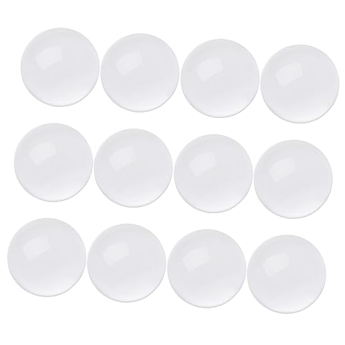 Decorazione Di Cristallo Riflettente Per Servizi Fotografici