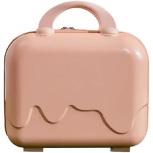 [PANJIE] �~�j�g�����N�P�[�X�~�j�X�[�c�P�[�X�~�j�L�����[�P�[�X���C�N�P�[�X���o�����L�����[�P�[�X�X�[�c�P�[�X�L�����[�o�b�O�n�[�h�L�����[�I���@���������ݏ��^��e�ʎ�񂰂�����꒴�y�ʂ��킢�����F (�s���N) [���s�A���i]