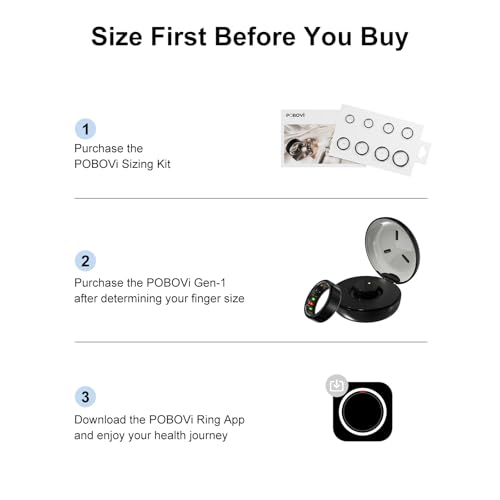 Черный, размер 10