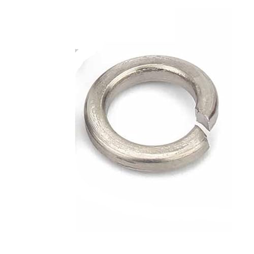 XvOXvbgbNbV[eKXPbg(M12)