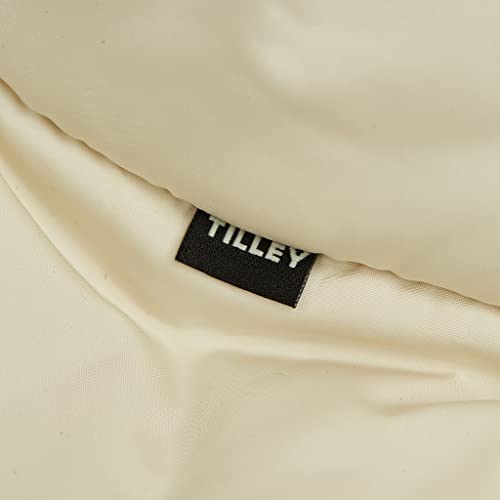 Image of Tilley Arctic Aviator Hat