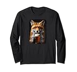 Photo Gallery birra fox maglia a manica Photo Gallery birra fox maglia a manica