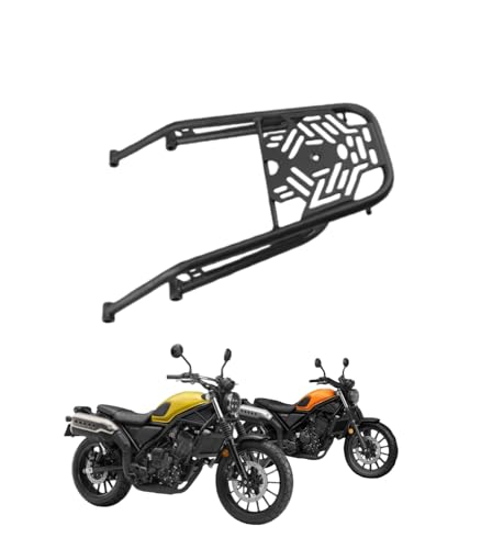 yQYMDRION z oCN Ouo[ ALA FOR CL250 CL300 CL500 2023 2024 N ɓK JX^ p[c V[gTChnh ̌^ X`[ җp  Sی JX^ ANZT[ t