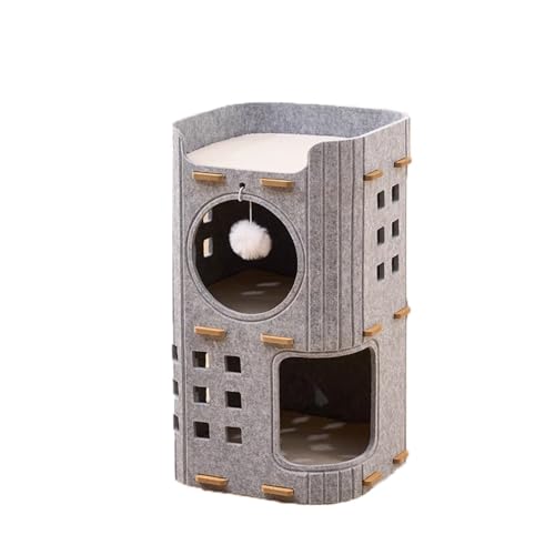 Jingshihaisu iLptFgnEX @\Lbg^[ 炪\ł ܂ƂVяϋvtFg iLp ybgpi tFgnEX Lbg^[  gȒP lG܁X L^[ i XȃXy[X  