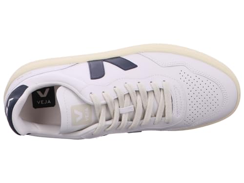 Image of Veja Herren V-90Sneaker