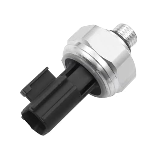 Interruptor de presión de Aire Acondicionado para Kia, Amanti (2006-2008), Rio (2005-2016), Optima (2006-2018), 977213k000, 92CP812