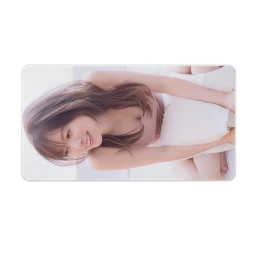 for Ζ (7) }EXpbh ^ }EXpbh ~O}EXpbh fXN}bg lC lCʐ^  킢 L[{[h}bg h ~ ϋvǂ vC}bg K쐫 p\R Ӌ@ 蕨 40X75cmi559 