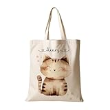 Manufaktur Liebevoll