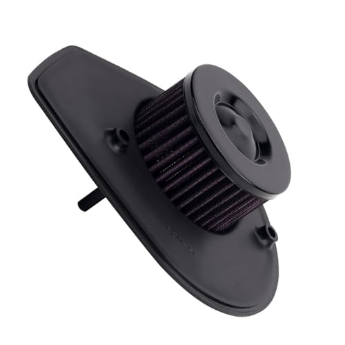 Filtre à air moto de haute précision pour Harley Street XG500 XG750 2015-2020
