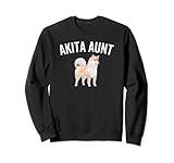 Questo simpatico e divertente design grafico è perfetto per chi ama o è interessato al bellissimo cane giapponese Akita. Una grande idea per abbinare abiti per la riunione di famiglia o le vacanze.