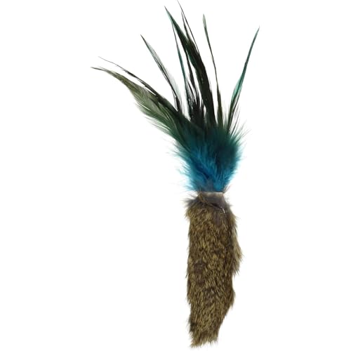 GoCat Da Fur Thing Cat Toy