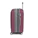 it luggage Proteus 8 Wheel Hard Shell Single Expander Suitcase with TSA...