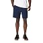 Collegiate Navy