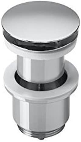 A505400000 Aqua Válvula Lavabos/Bidés