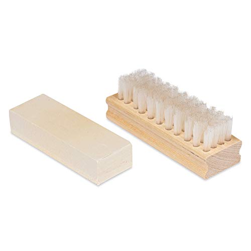 Cuidado Del Calzado, Shoes Imagen adicional