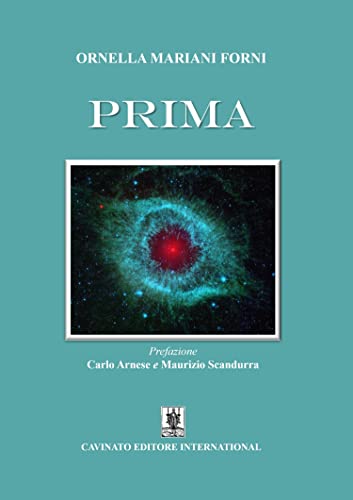 Prima