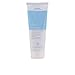 Produktbild DRY LÖSUNG feuchtigkeitsspendende Spülung 200 ml
