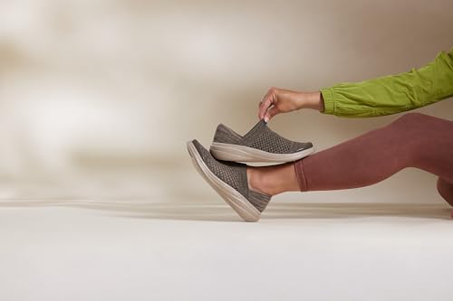 Image of Women's BZees, Charlie Slip-On