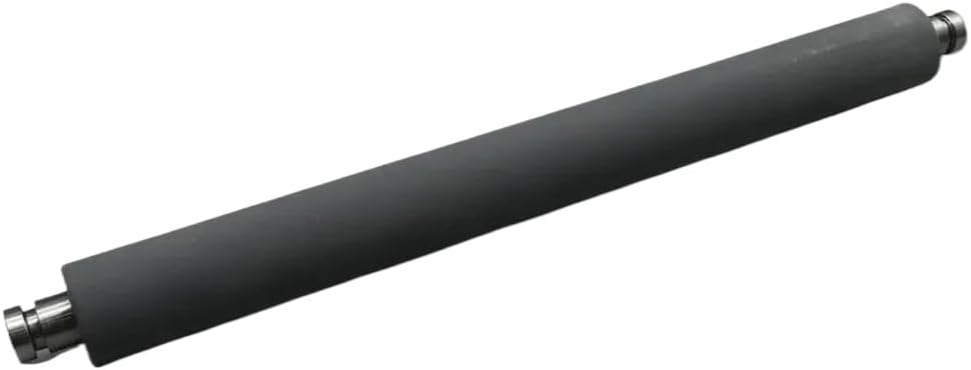 Pressure Roller Compatible with Riso Duplicator Partstron RZ RV EZ EV A3 023-74068