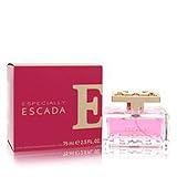 apa de parfum escada magnetism 75 ml pentru femei ESPECIALLY ESCADA EDP Vaporizador 75 ml