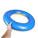 WHAMVOX Inflatable Gym Stand - Base for Stability Safety Exercise Holder for Yoga Fitness Comfortable Support for All Workouts