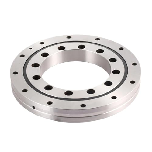 RU178XUUCC0P5 RU178G CRBF11528AD �x�A�����O 115mm * 240mm * 28mm �^�[���e�[�u���x�A�����O(RU178XUUCC0P5)