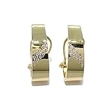 vendo reloj omega geneve de oro 18k 👌La ocasión perfecta para tener una joya especial, con cierre omega, cómodo, seguro y que sienta muy bien. Una joya cada día con más valor. Díselo con oro, no hay una manera mejor! 🙄No dejes de filtrar en amazon por 