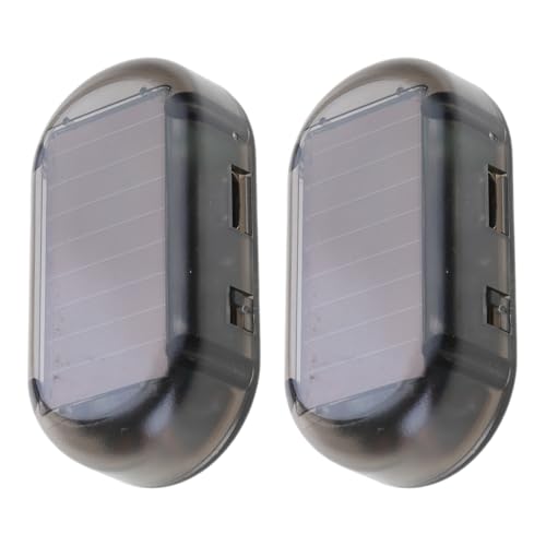 Multifunktionale Autoheizung &