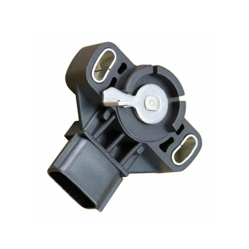 Capteur Papillon SERA483-1 Nissan Serena Réparer Ralenti Instable Saccades