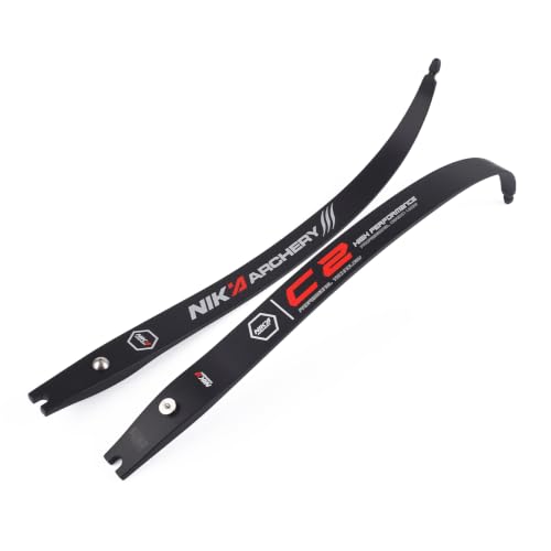 NIKA ARCHERY C2 Bow Limbs