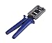 Hand Tools RITS HAND TOOL