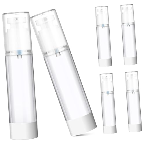 ROMISBABA 6 spRh~gx{g_ yʋl֗e ^t Xv[{g ϐ⃍[Vp gѕ֗  ItBX WΉ