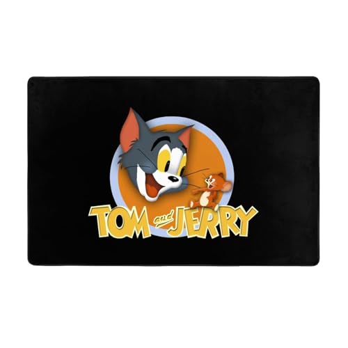 J[ybg O}bg gƃWF[ O~ ` ی}bg イ ~ h_j R h 􂦂 lC 唻 Vv  g[Ή I[V[Y 100×150cm