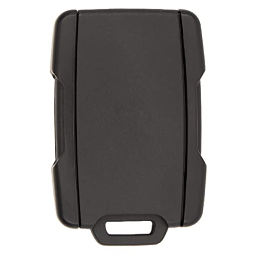Mando para GM M3N-32337100 que soluciona los botones rotos y fallos de apertura remota 3