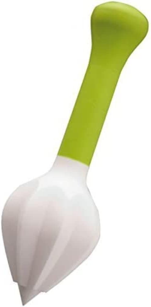 31CIbR1bkEL._AC_SL1500_.jpg
