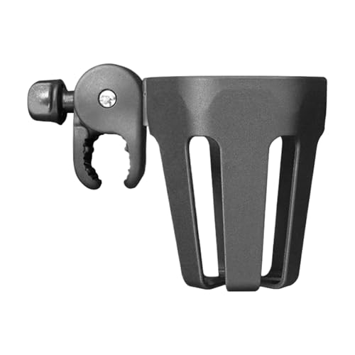 Ԉ֎qpJbvz_[ | 360x]z_[ | xrJ[ANZT[ AEghA o   Vя ̈ړ