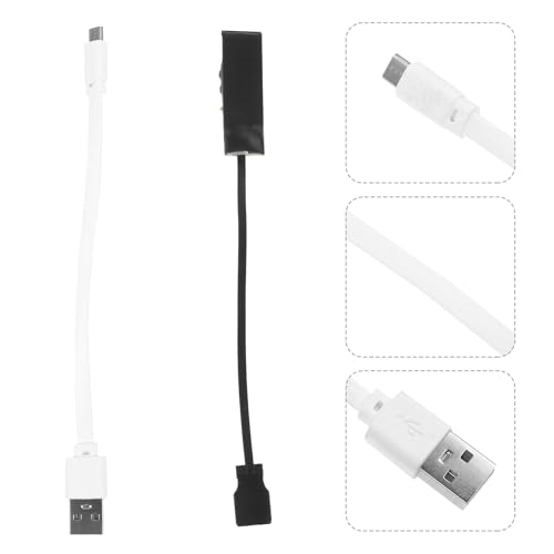 Plantilla Vibratoria para Navegación para Invidentes miniatura 2
