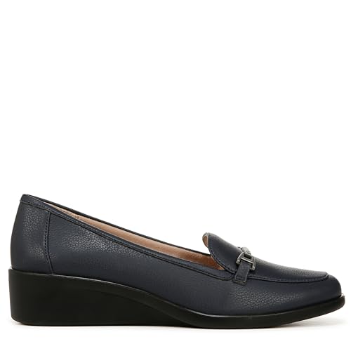 Image of LifeStride Jovial Bit Slip-On