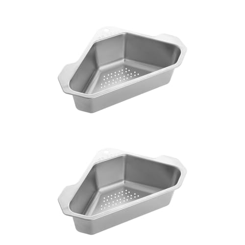 XeXX`[ U 2 Op`VNoXPbg Op`VNz_[ Op`rI OpR[i[ Xg[i[ tB^[ XeXX`[VN