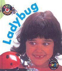 Ladybug 1575726629 Book Cover