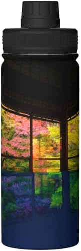 ڗ@ iʐ^ (1)  ^fM ۉ ۗ X|[c{g lC XeX{g X|[cΉ RȂ 530ml j̎q ̎q  l q Aj ObY LN^[ v[g CX5a