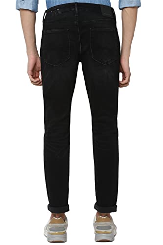 Image of AMERICAN EAGLE OUTFITTERS Men's Skinny Jeans