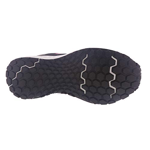 Image of new balance Men 520 Running Shoe